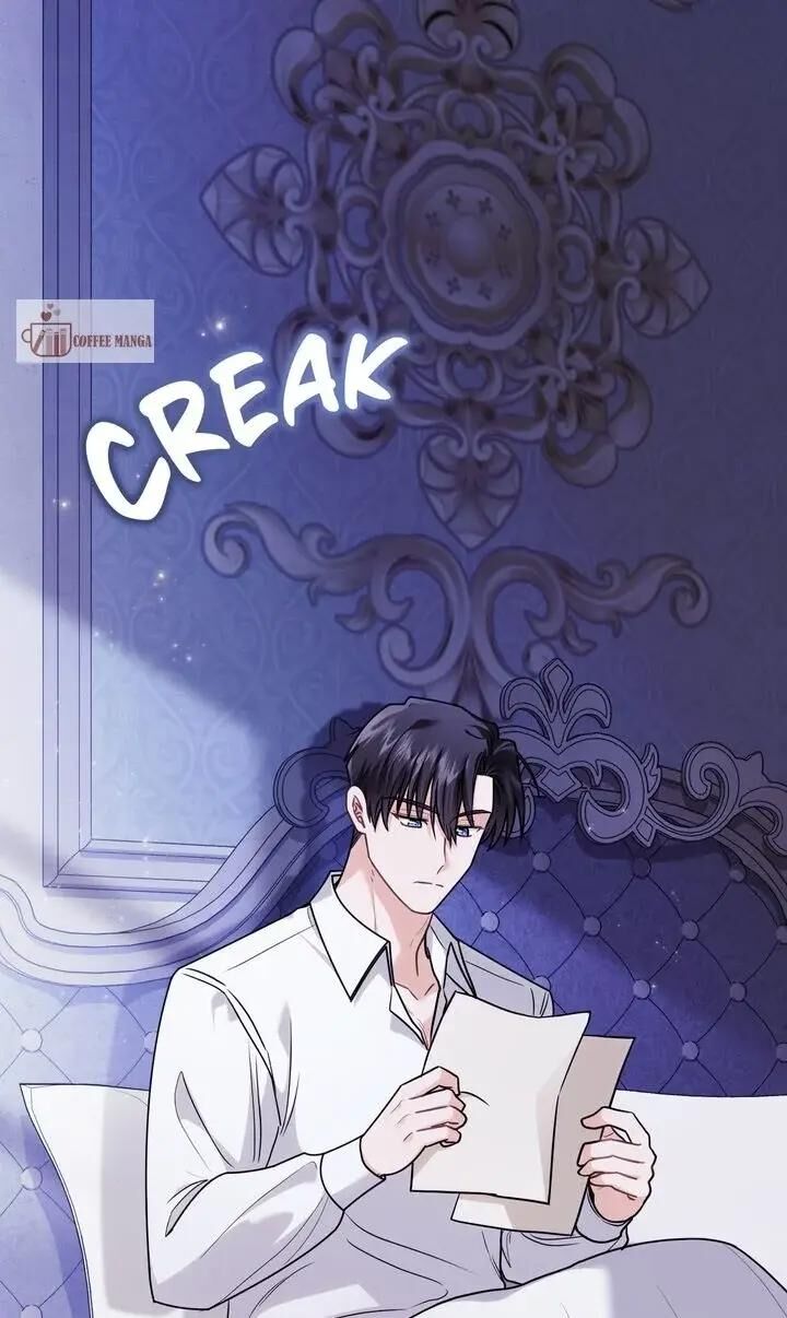 Read Finding Camellia Manga Online