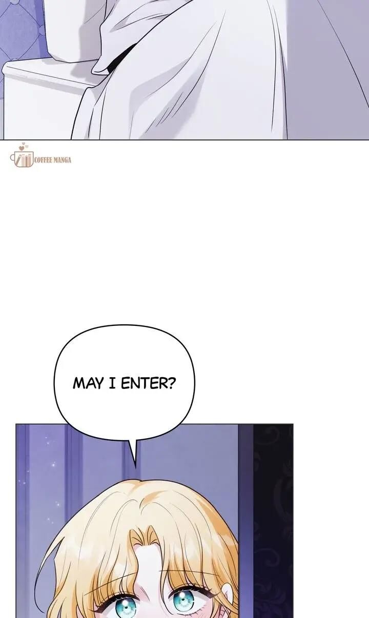 Read Finding Camellia Manga Online