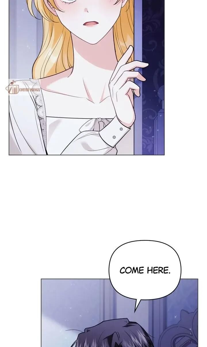 Read Finding Camellia Manga Online
