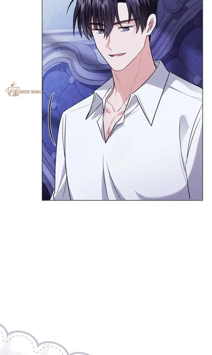 Read Finding Camellia Manga Online