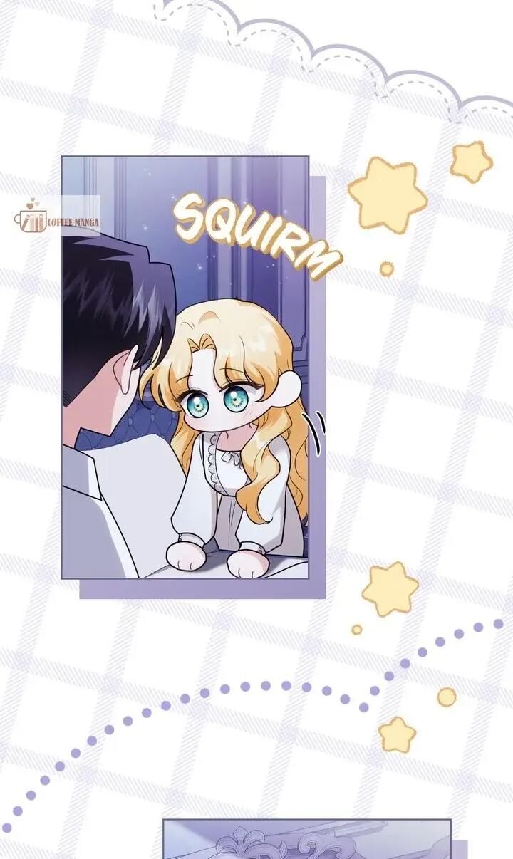 Read Finding Camellia Manga Online