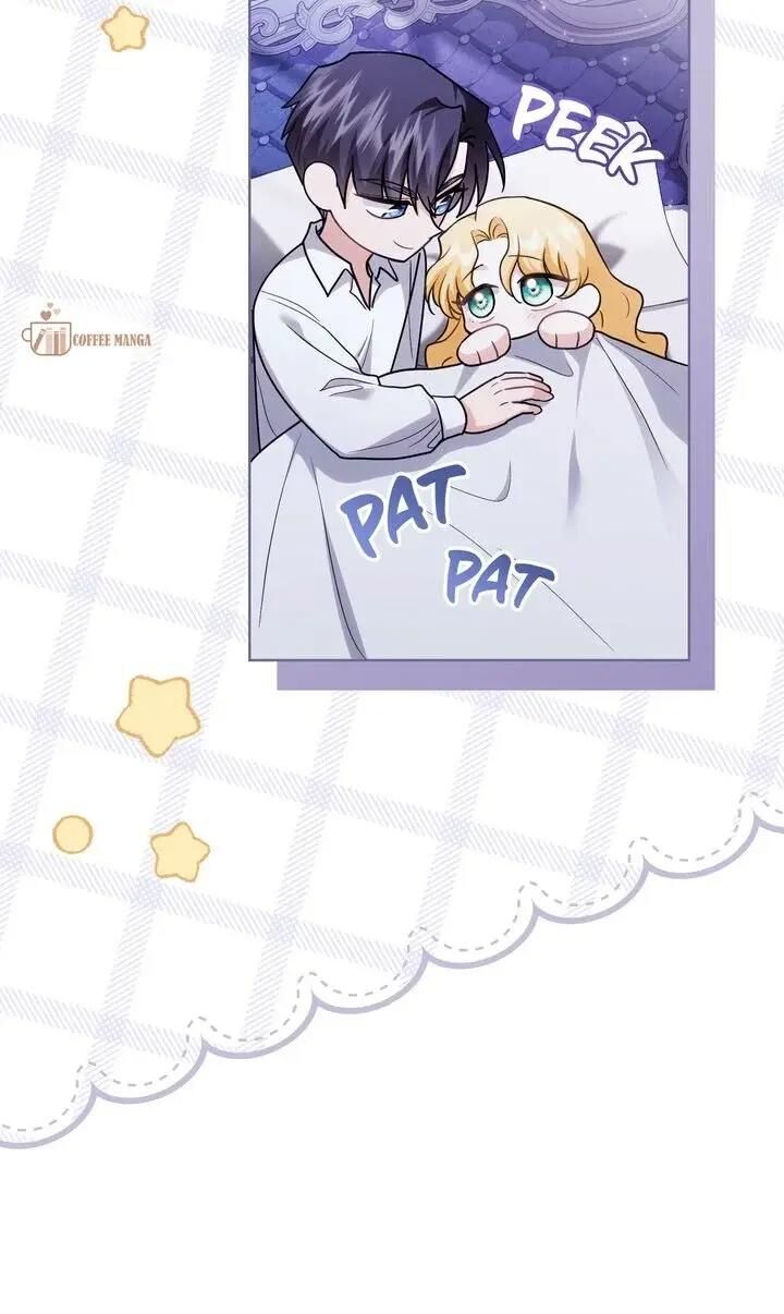 Read Finding Camellia Manga Online