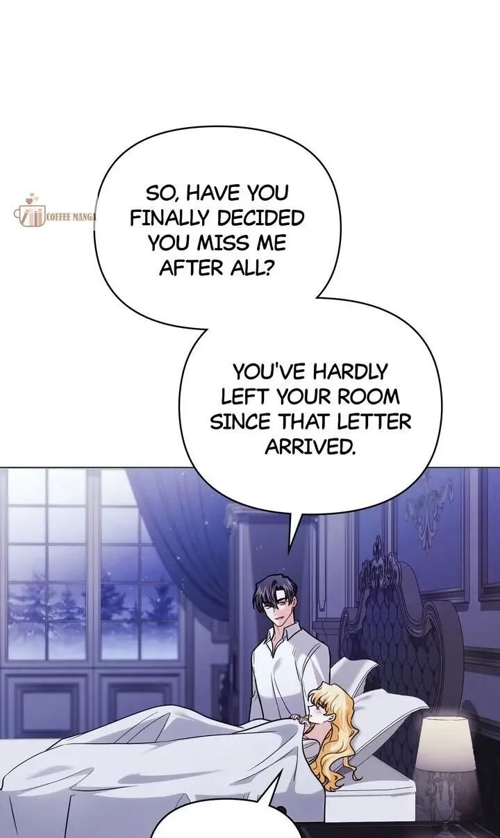 Read Finding Camellia Manga Online