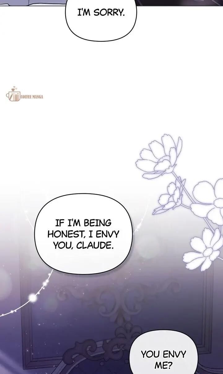 Read Finding Camellia Manga Online