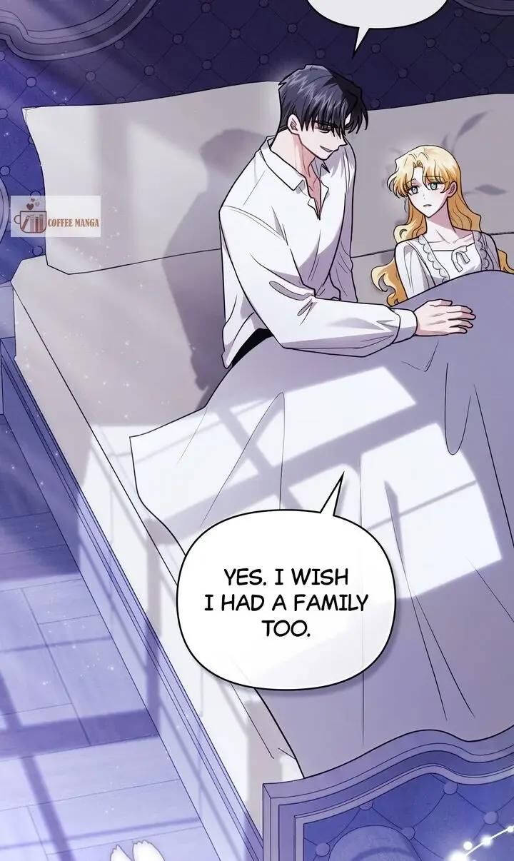 Read Finding Camellia Manga Online