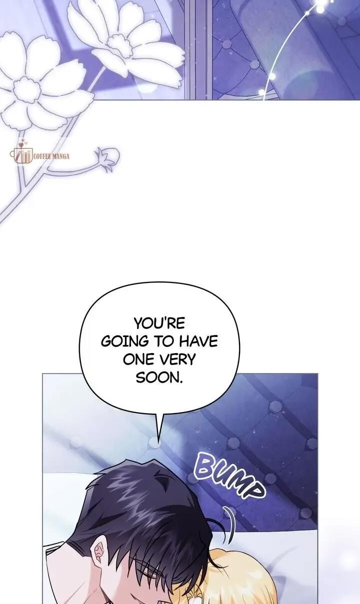 Read Finding Camellia Manga Online