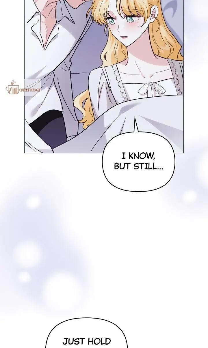 Read Finding Camellia Manga Online