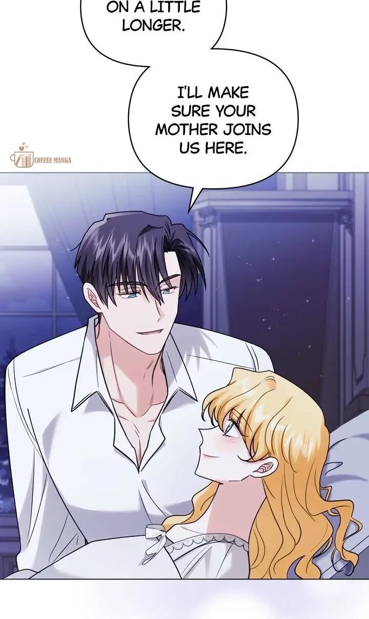 Read Finding Camellia Manga Online