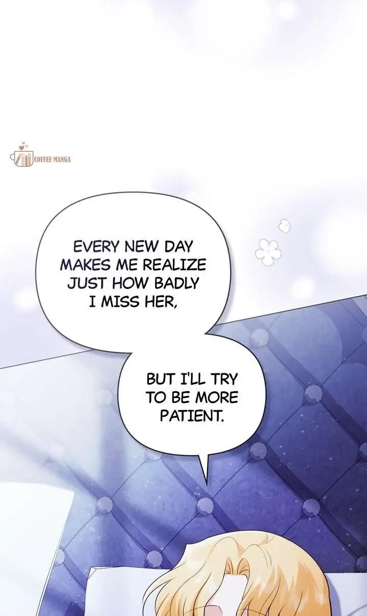 Read Finding Camellia Manga Online