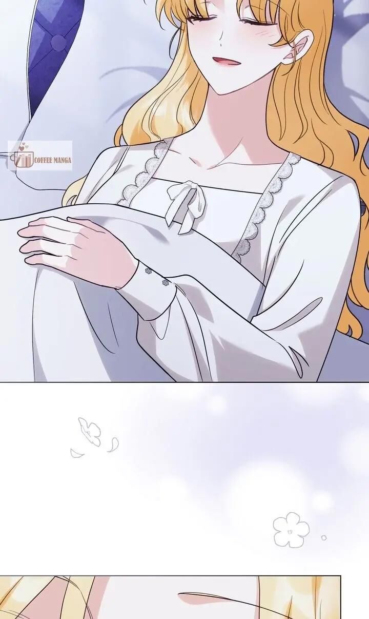 Read Finding Camellia Manga Online
