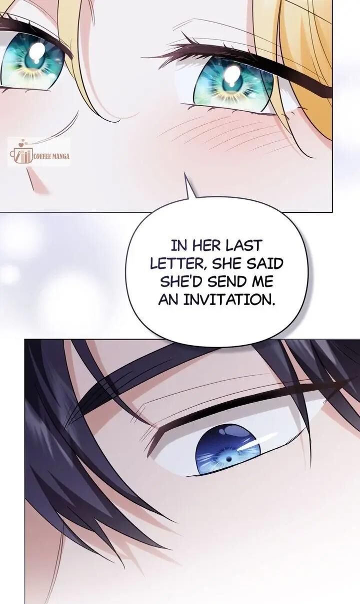 Read Finding Camellia Manga Online