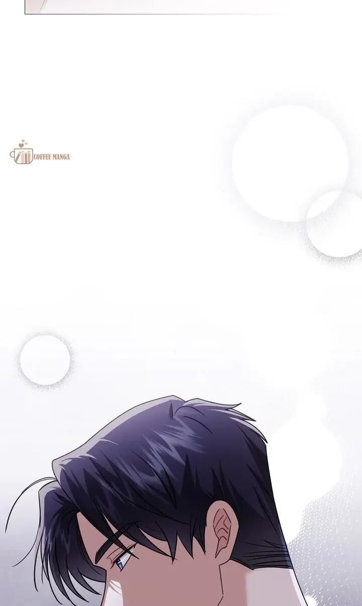 Read Finding Camellia Manga Online