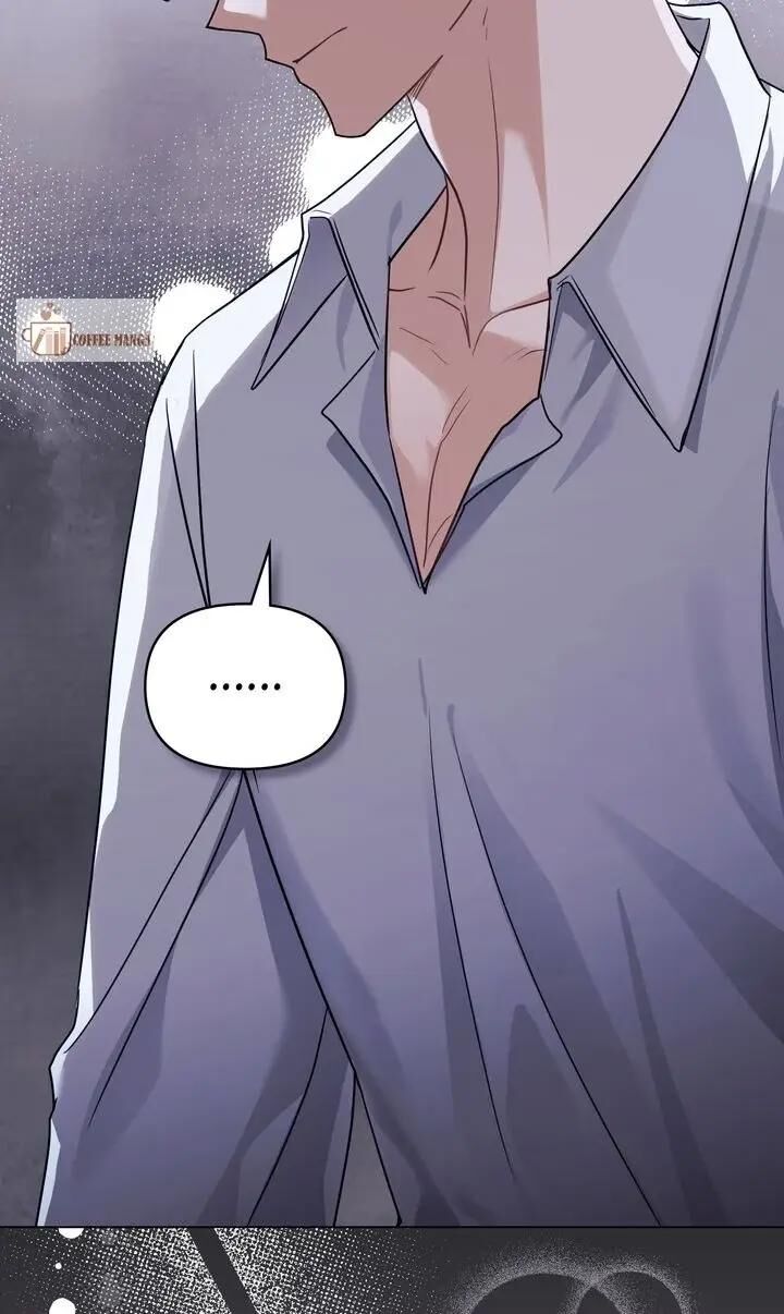 Read Finding Camellia Manga Online