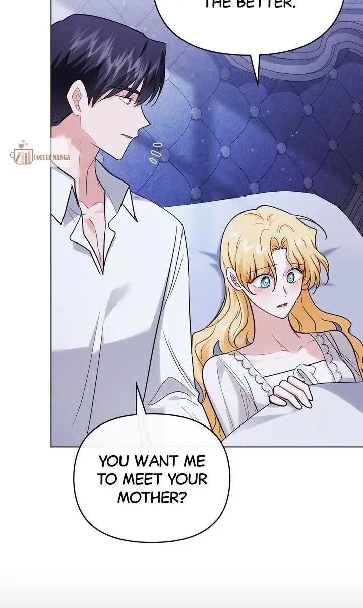 Read Finding Camellia Manga Online