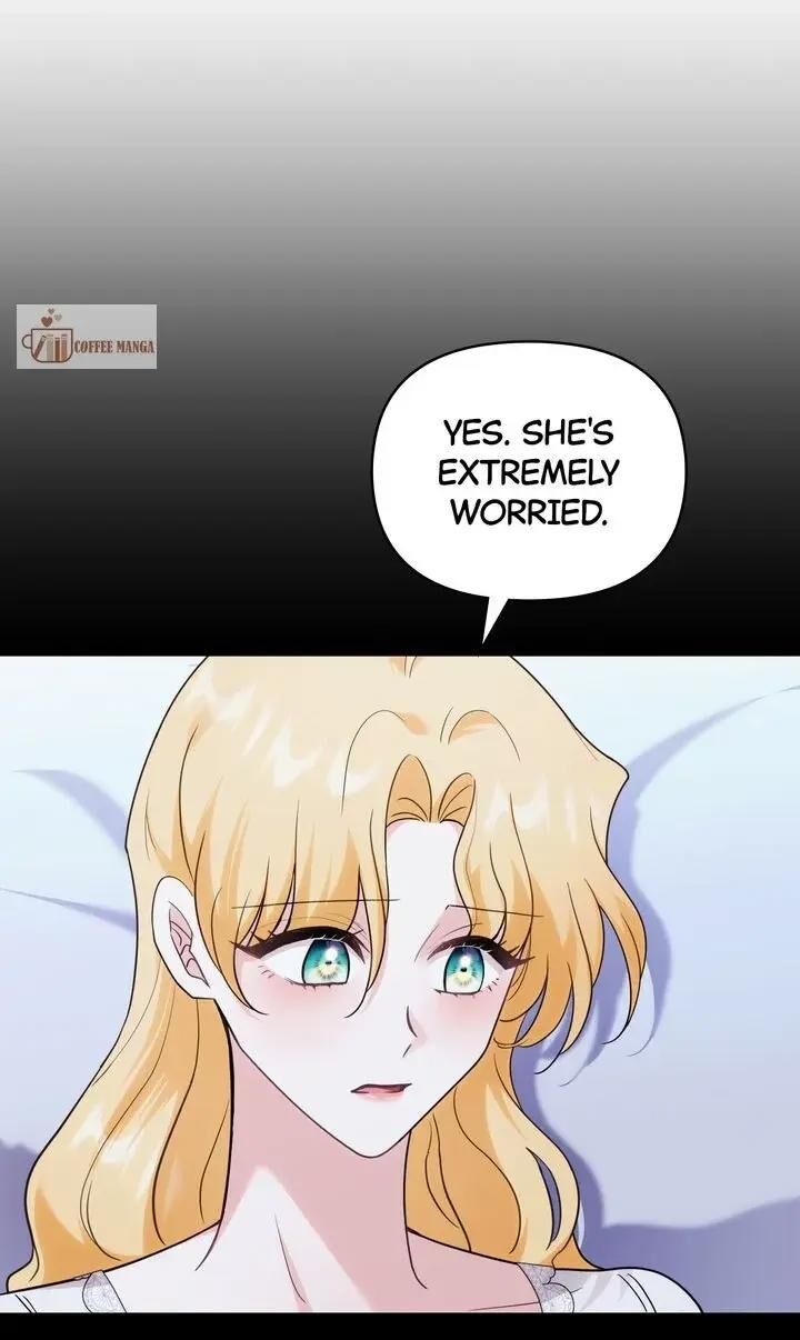 Read Finding Camellia Manga Online