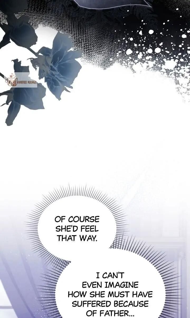 Read Finding Camellia Manga Online