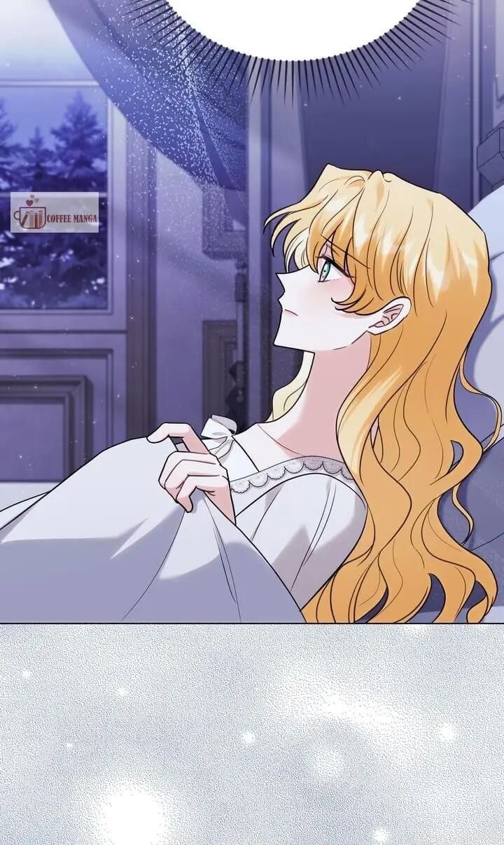Read Finding Camellia Manga Online