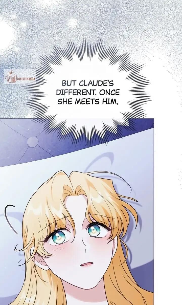 Read Finding Camellia Manga Online
