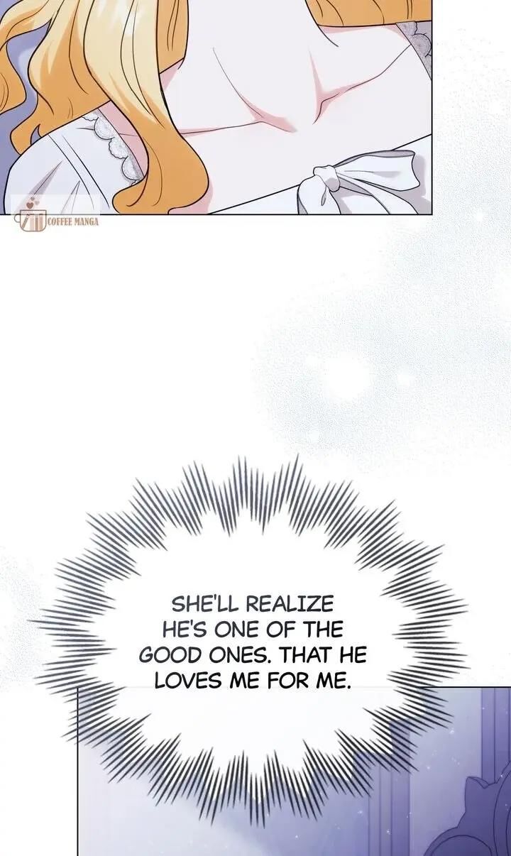 Read Finding Camellia Manga Online