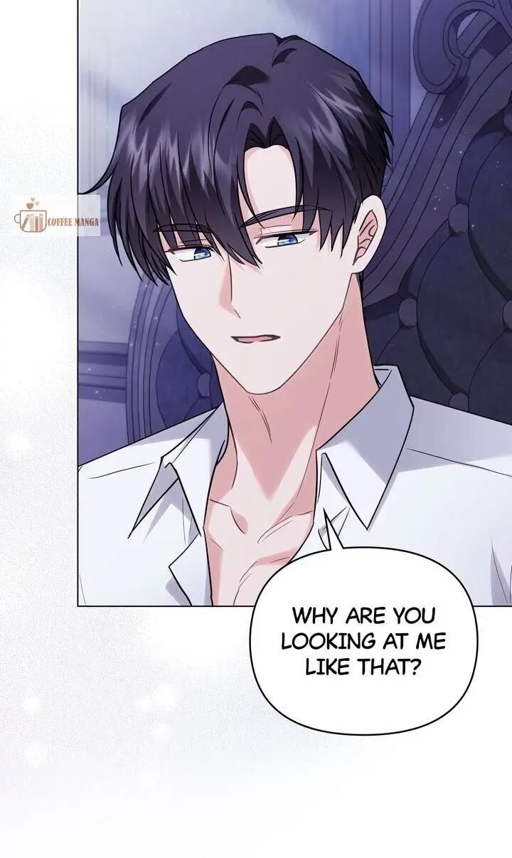 Read Finding Camellia Manga Online