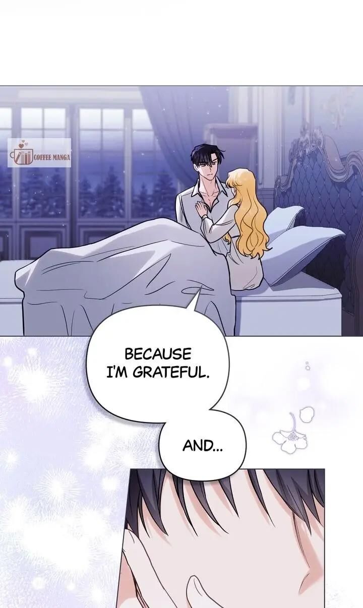 Read Finding Camellia Manga Online