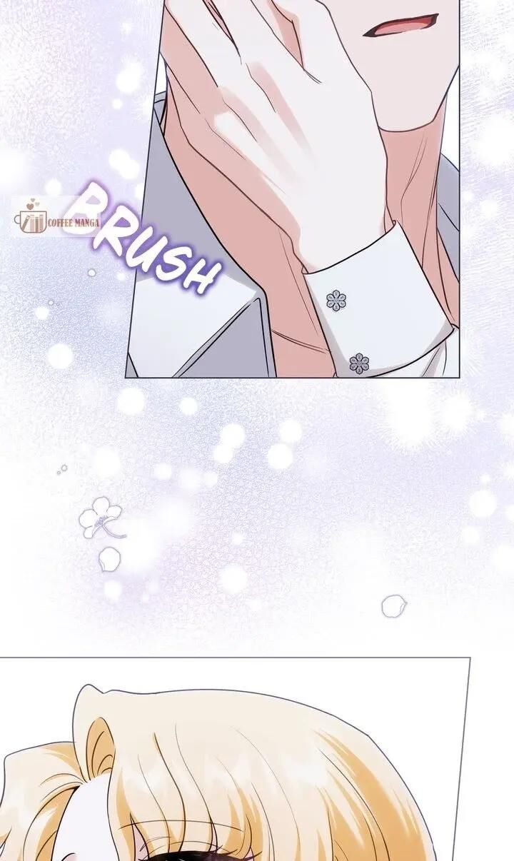 Read Finding Camellia Manga Online