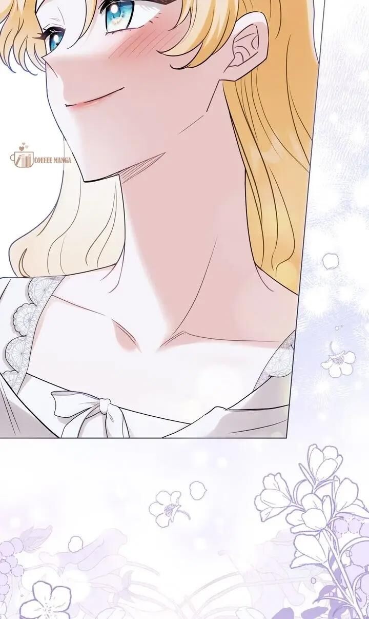 Read Finding Camellia Manga Online