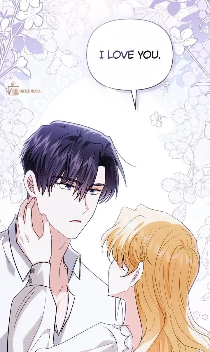 Read Finding Camellia Manga Online