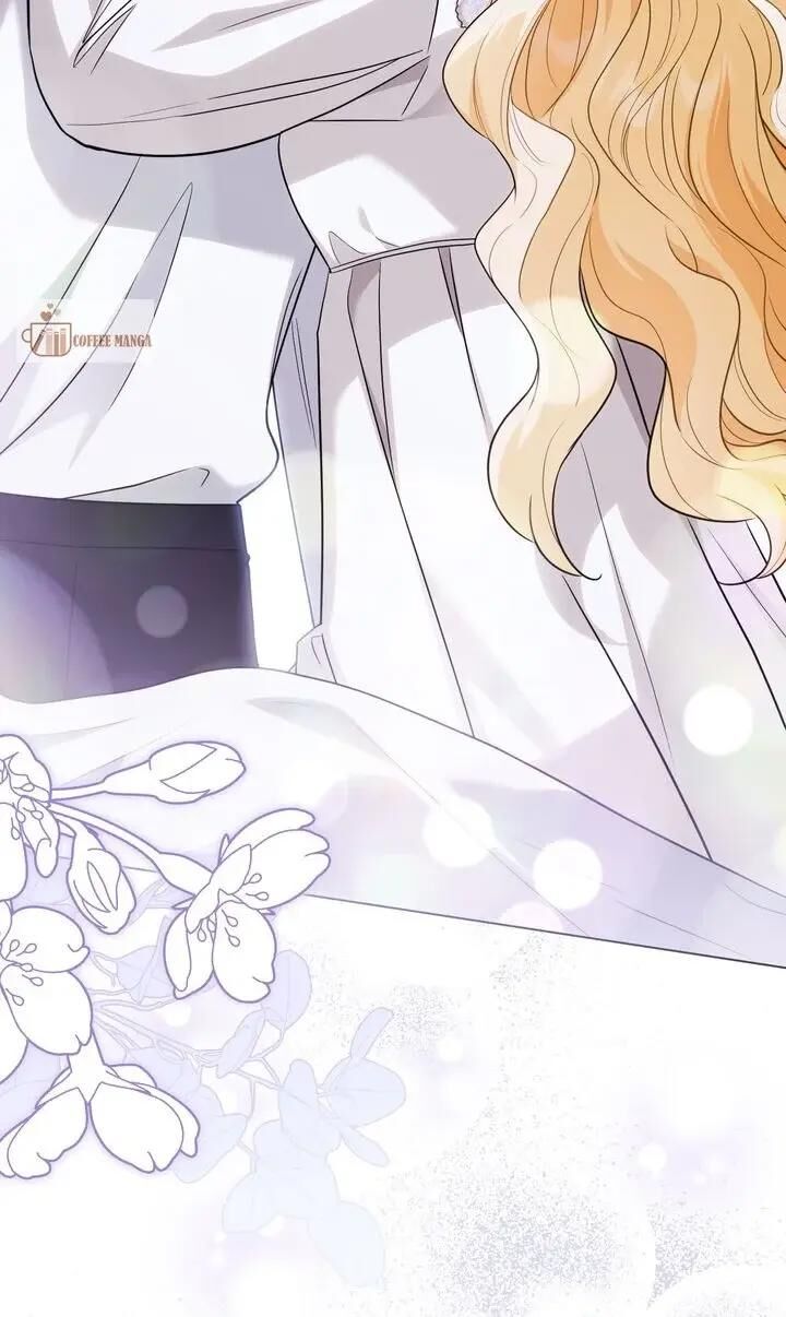 Read Finding Camellia Manga Online