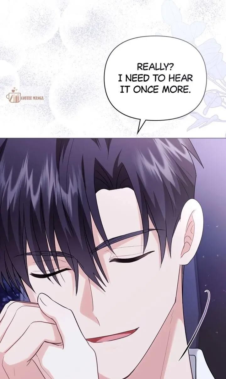 Read Finding Camellia Manga Online