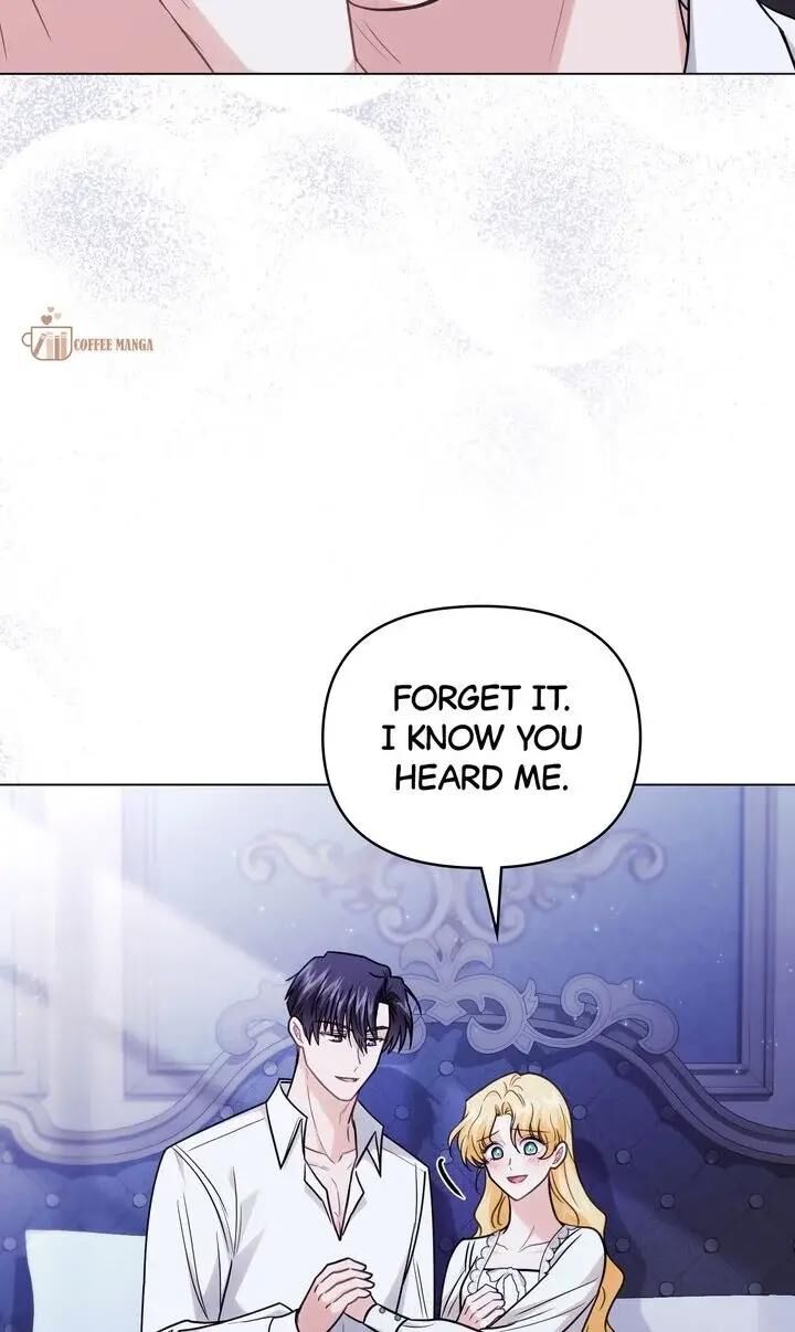 Read Finding Camellia Manga Online
