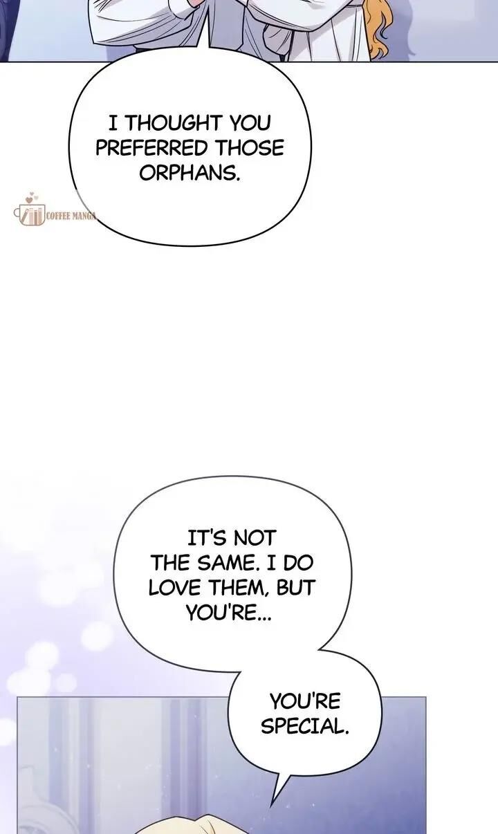 Read Finding Camellia Manga Online