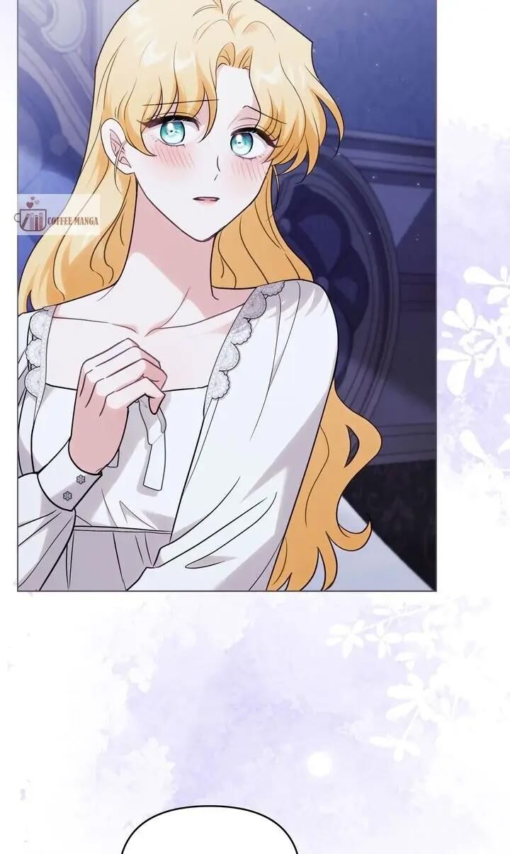 Read Finding Camellia Manga Online