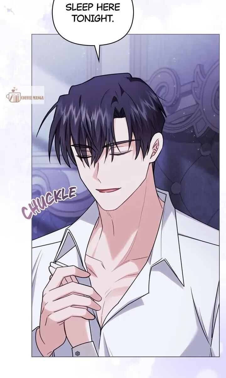 Read Finding Camellia Manga Online