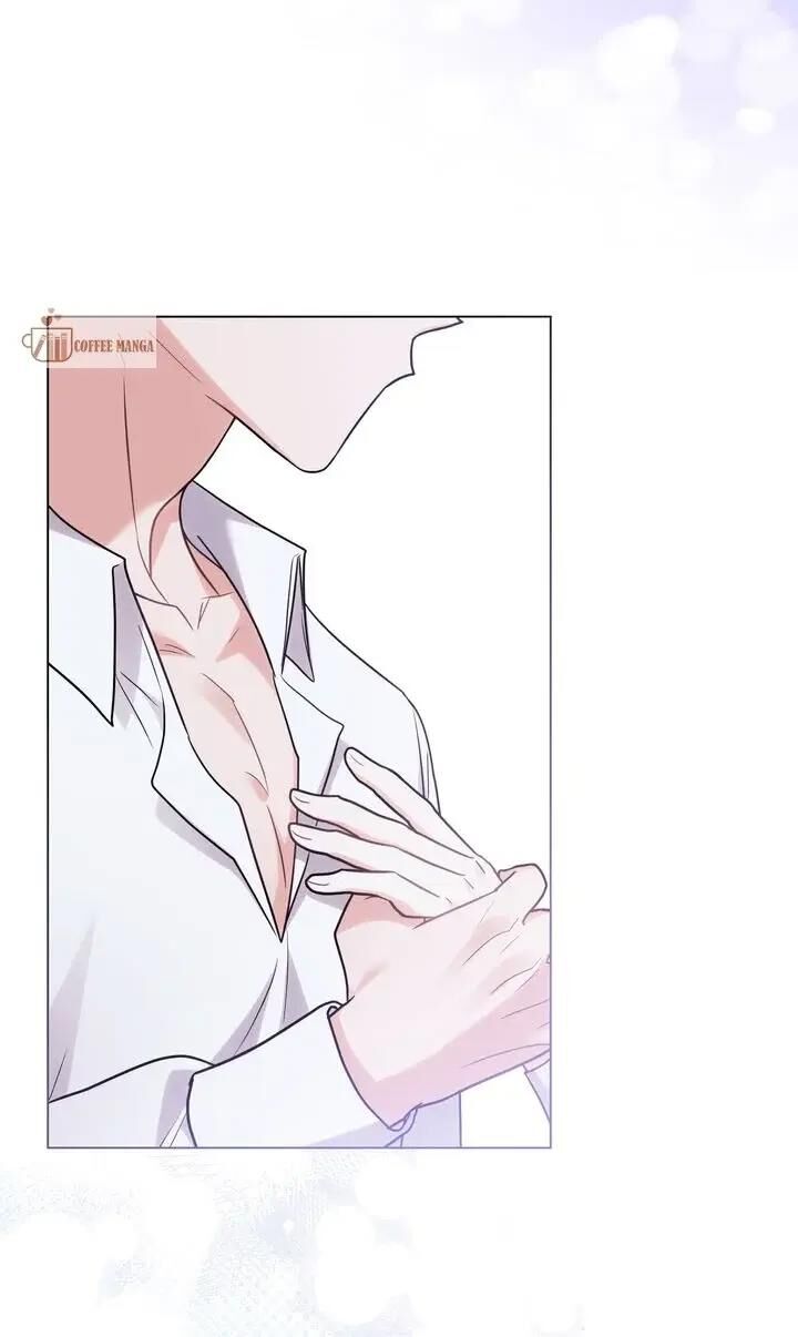 Read Finding Camellia Manga Online