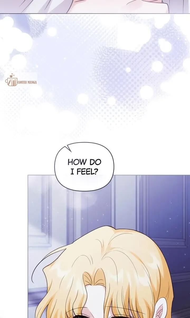 Read Finding Camellia Manga Online