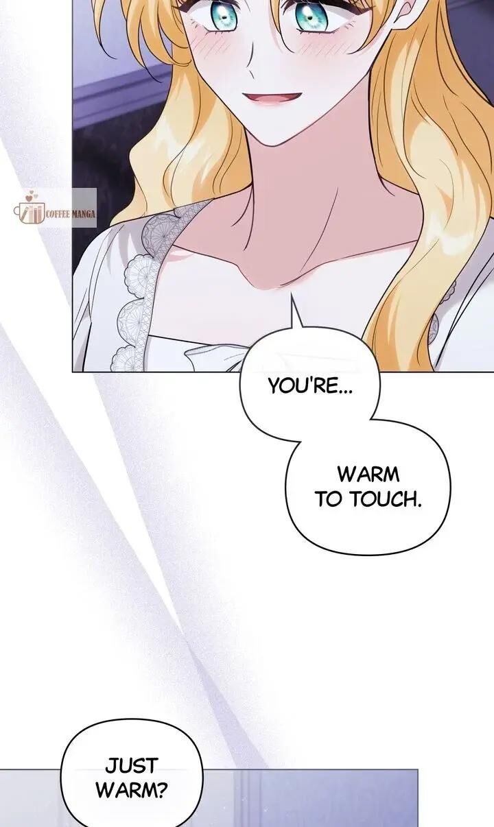 Read Finding Camellia Manga Online