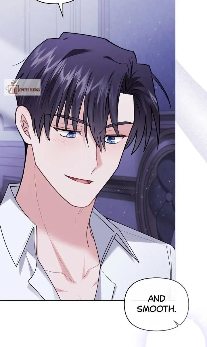 Read Finding Camellia Manga Online