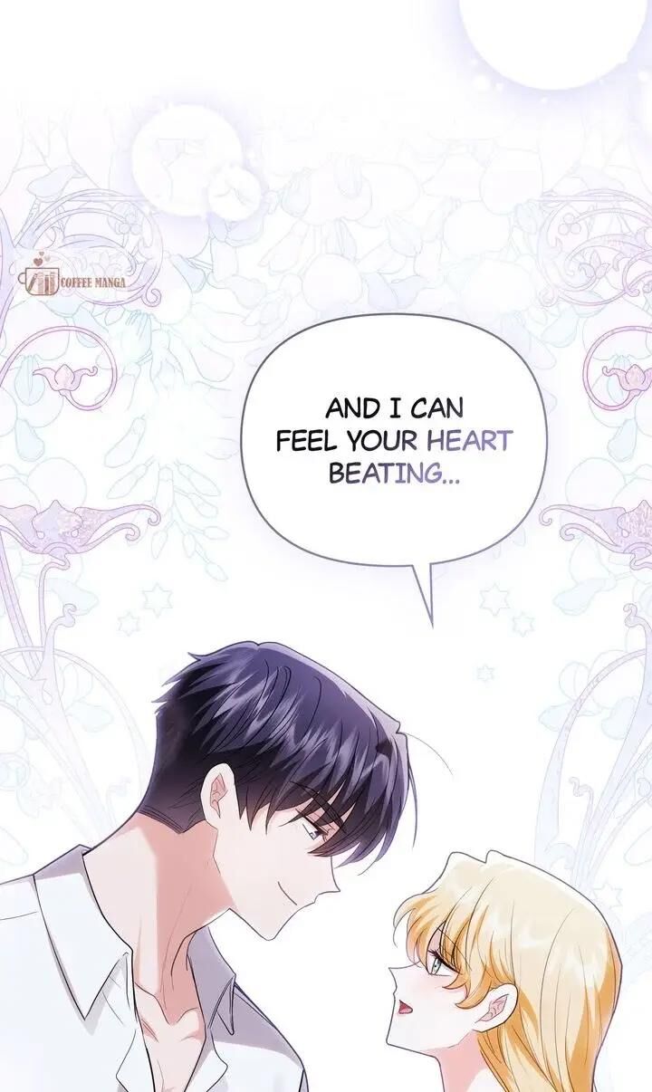 Read Finding Camellia Manga Online