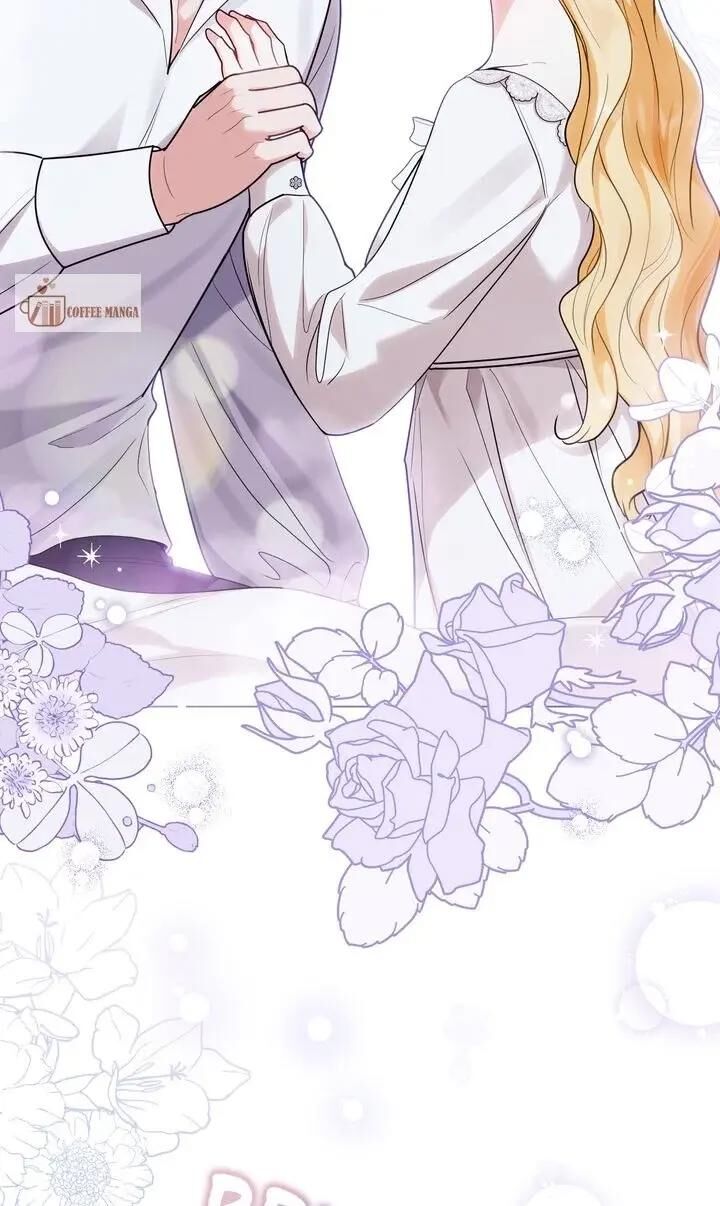 Read Finding Camellia Manga Online