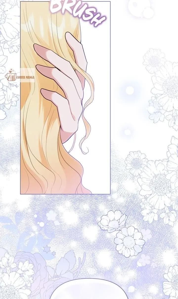 Read Finding Camellia Manga Online