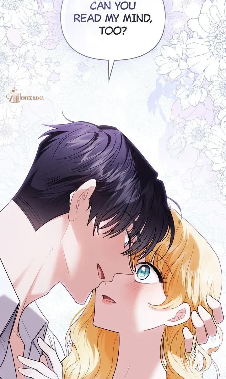 Read Finding Camellia Manga Online