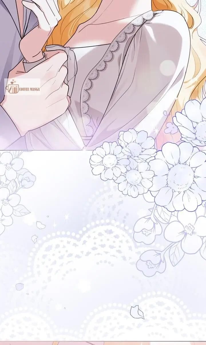 Read Finding Camellia Manga Online