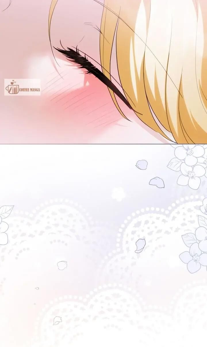 Read Finding Camellia Manga Online