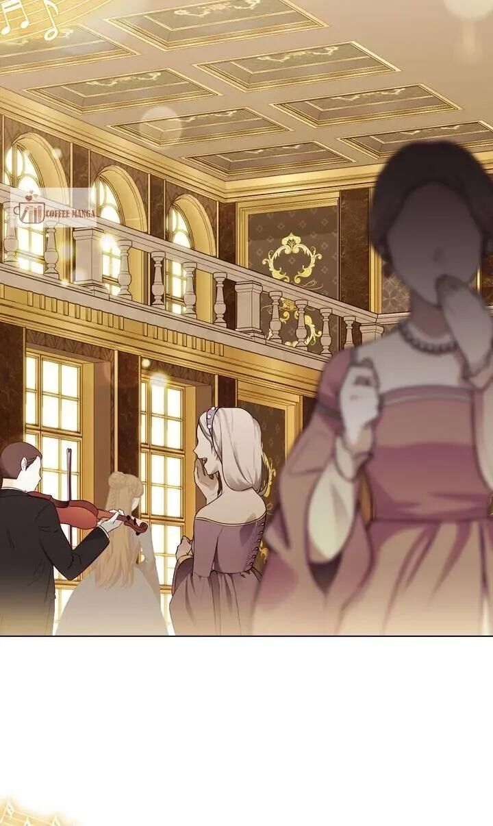 Read Finding Camellia Manga Online