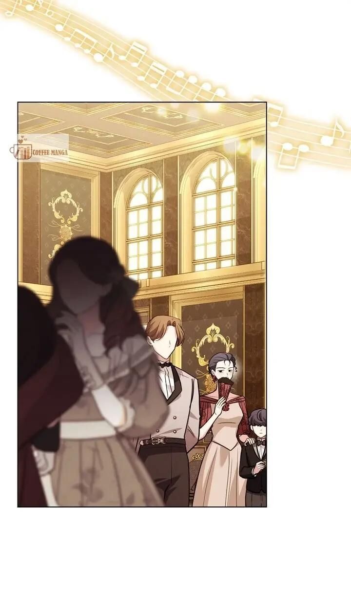 Read Finding Camellia Manga Online