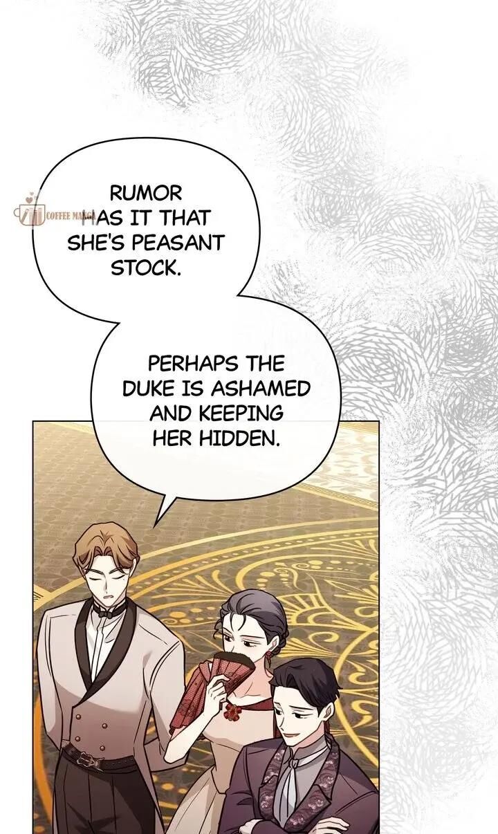 Read Finding Camellia Manga Online