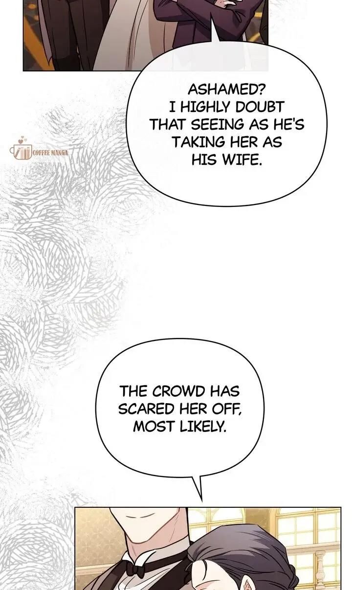 Read Finding Camellia Manga Online