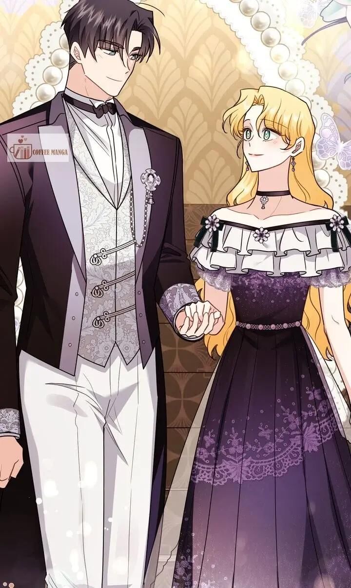 Read Finding Camellia Manga Online