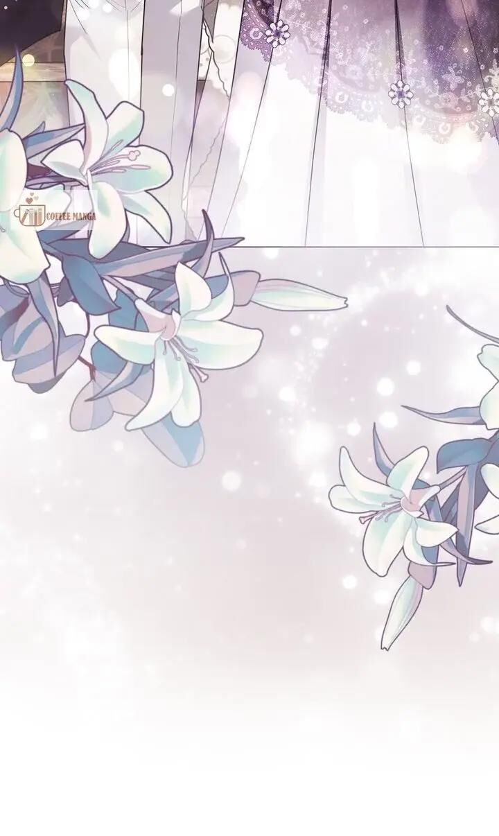 Read Finding Camellia Manga Online